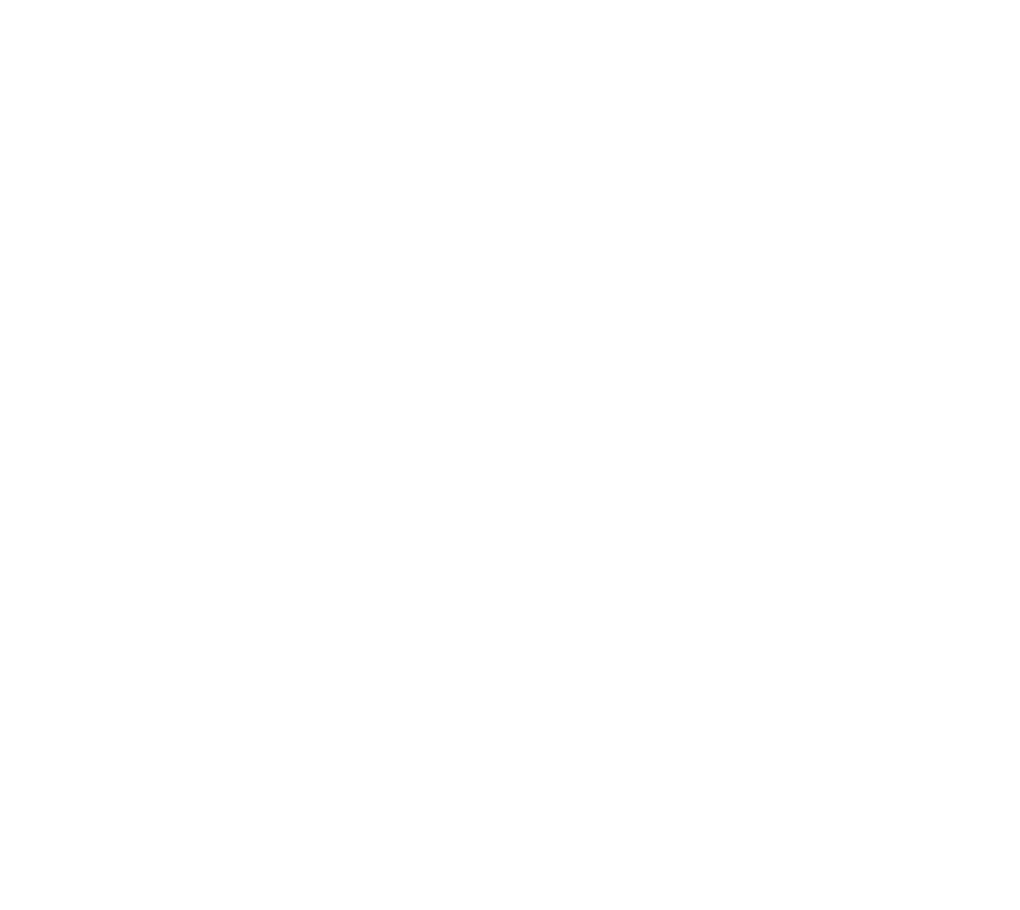 SAXちあき official website