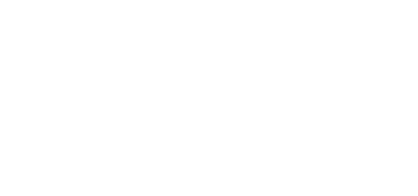 福岡 田川の音楽スクール レイルロードミュージック